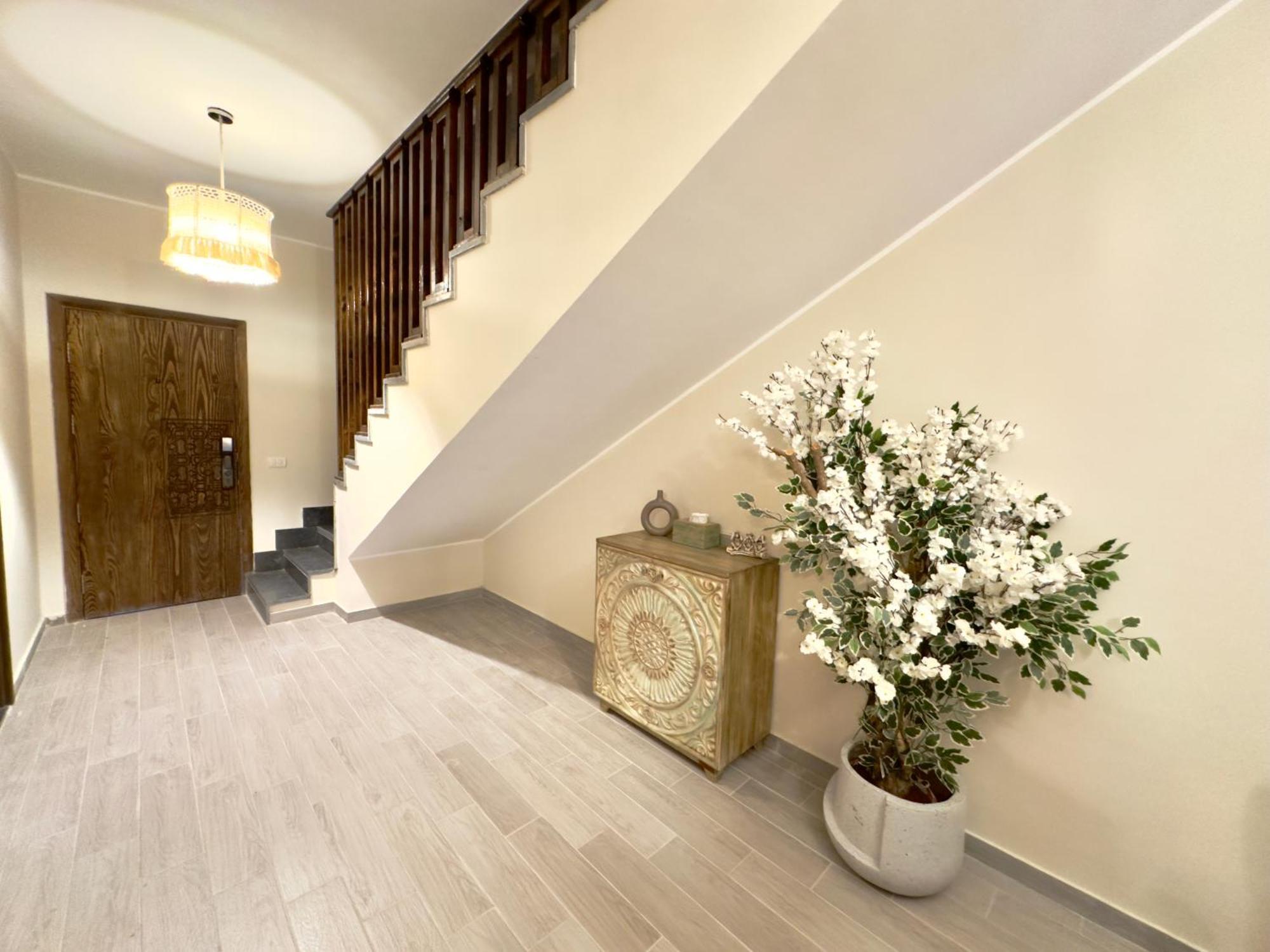 Villa Luxury Bali Al Gouna Hurgh Hurghada