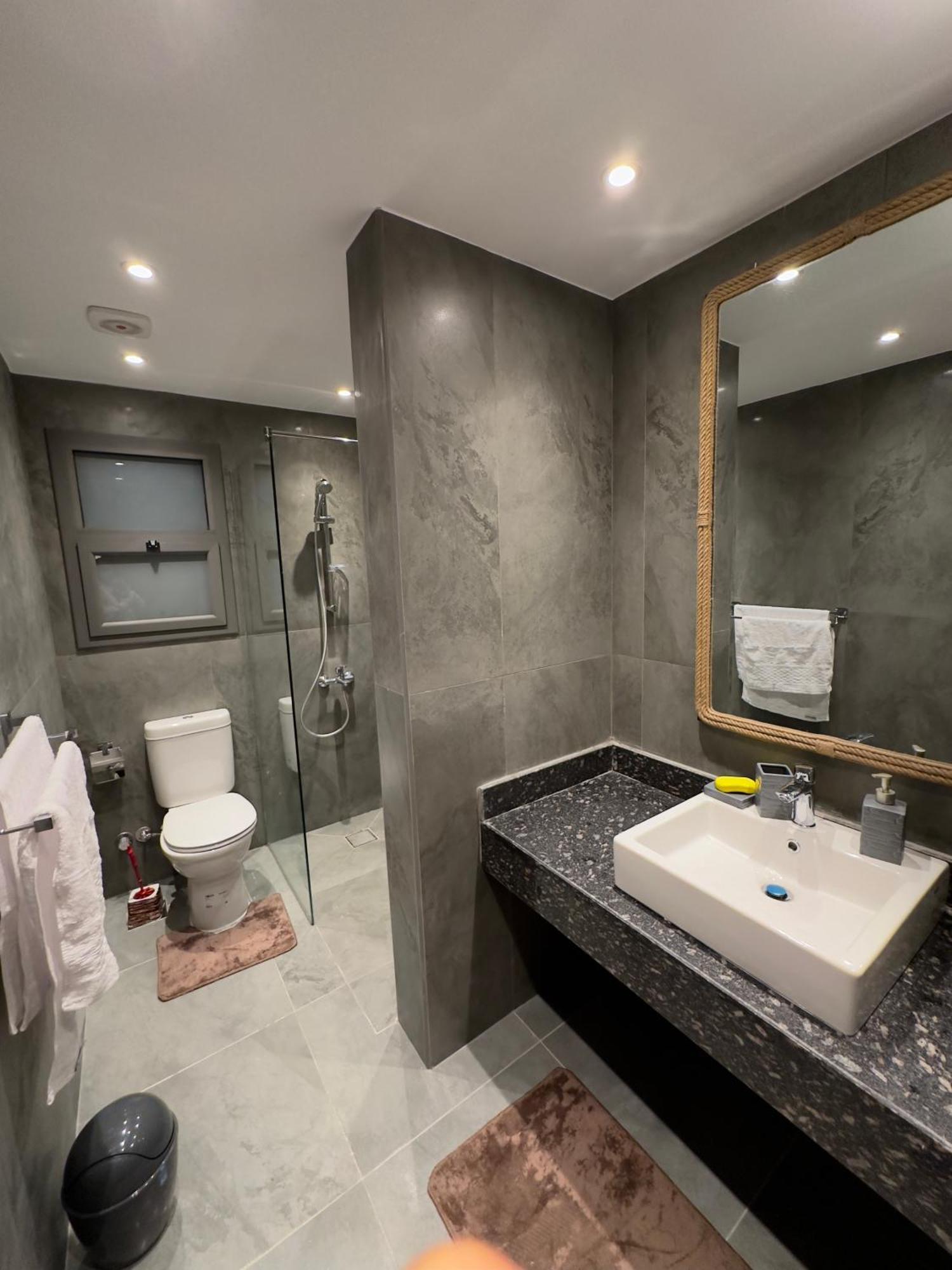 Villa Luxury Bali Al Gouna Hurgh
