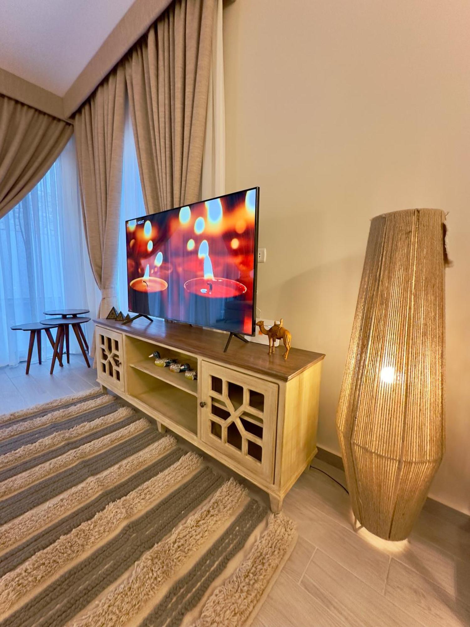 Luxury Bali Al Gouna Hurgh Hurghada