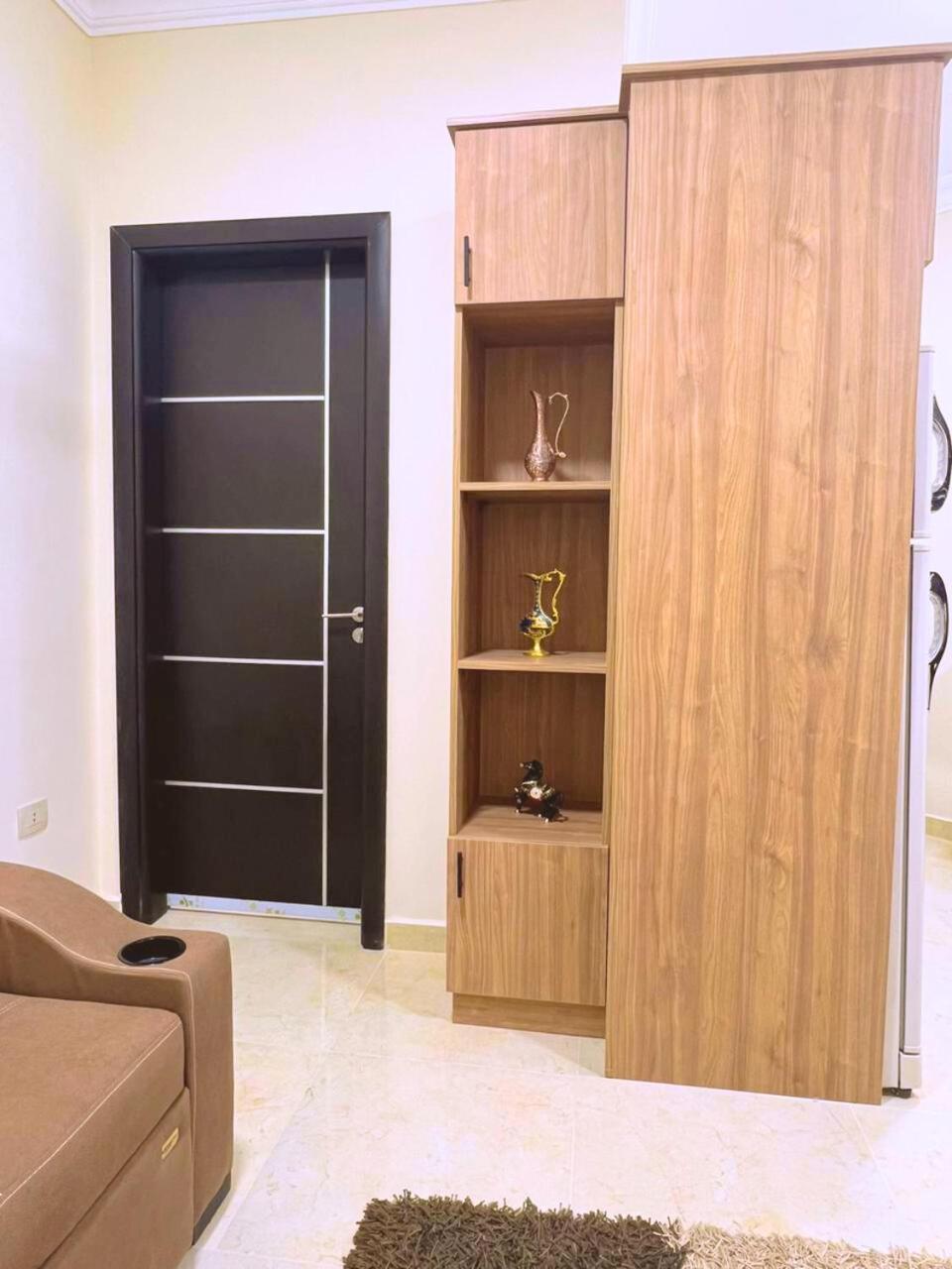Apartment La Quinta Heights Hurghada