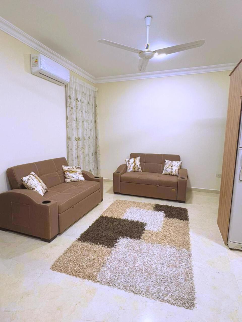 Apartment La Quinta Heights