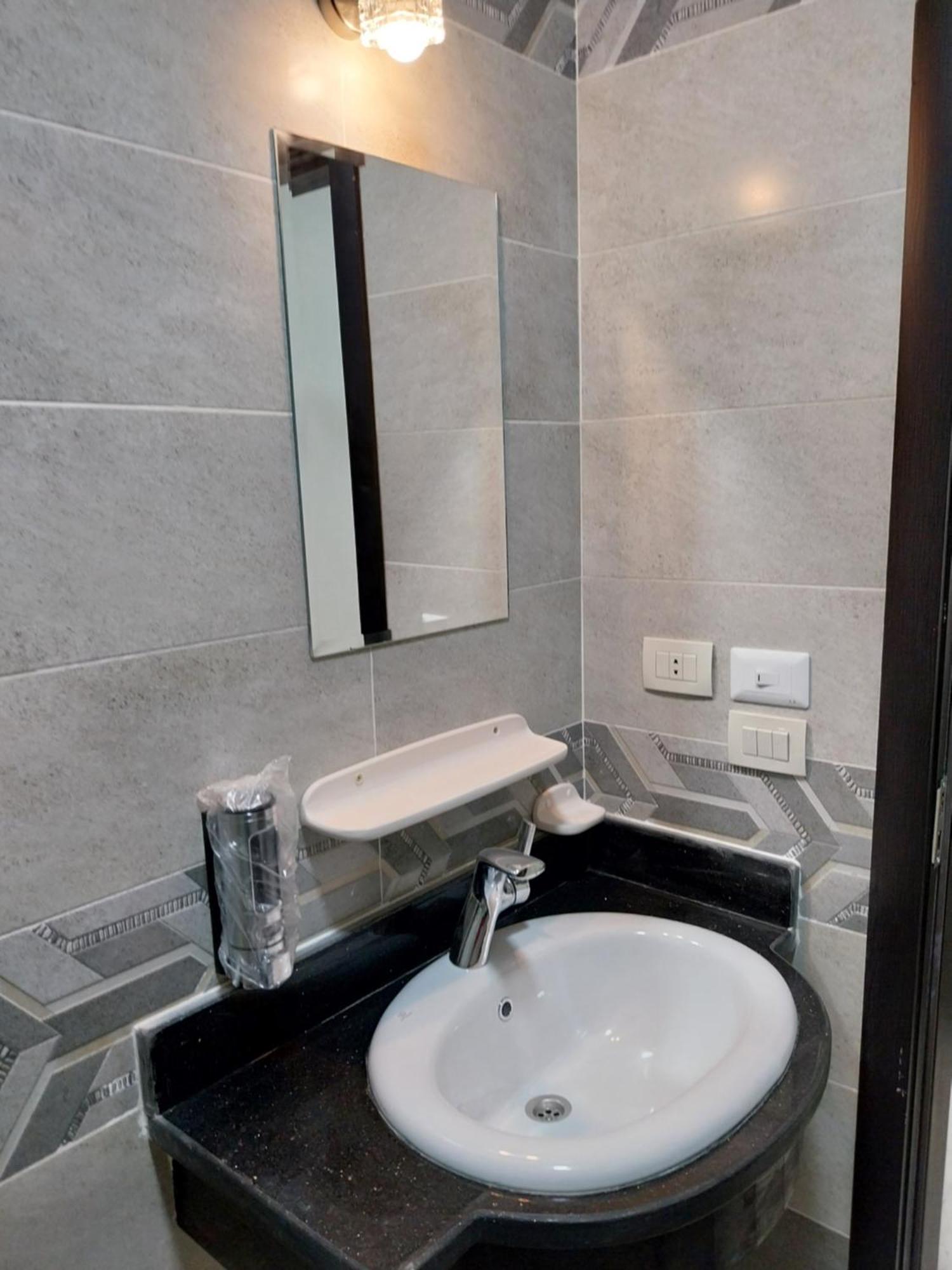 La Quinta Heights Hurghada