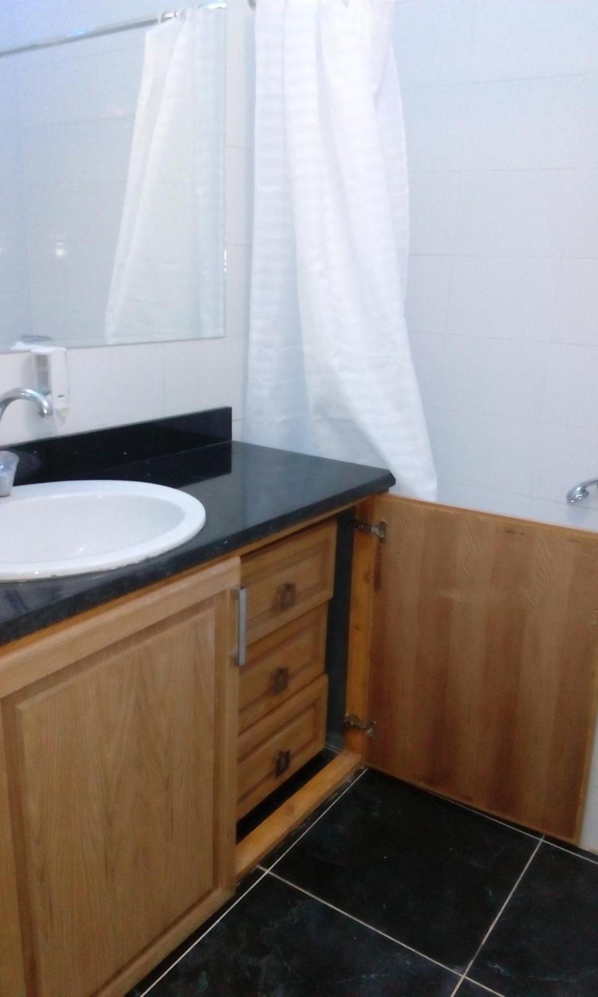 Hadaba Flat Apartment Hurghada