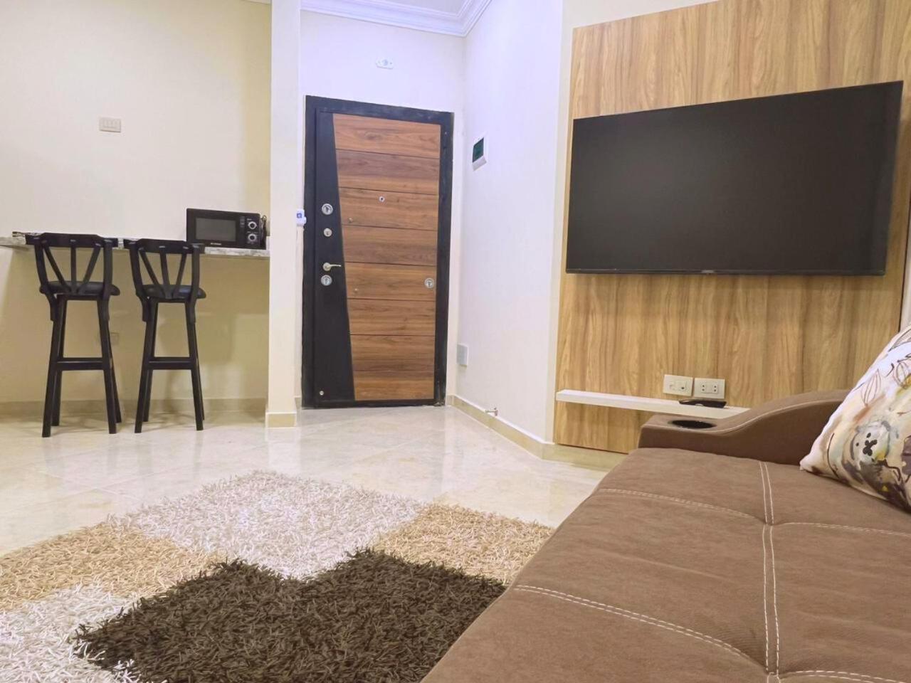 La Quinta Heights * Hurghada