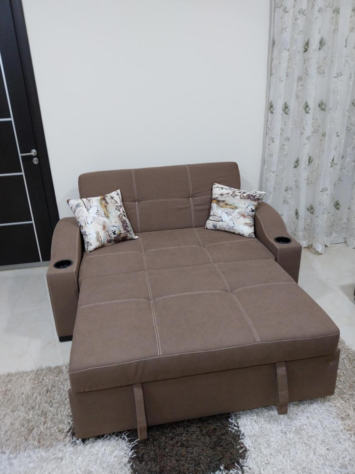 La Quinta Heights * Hurghada