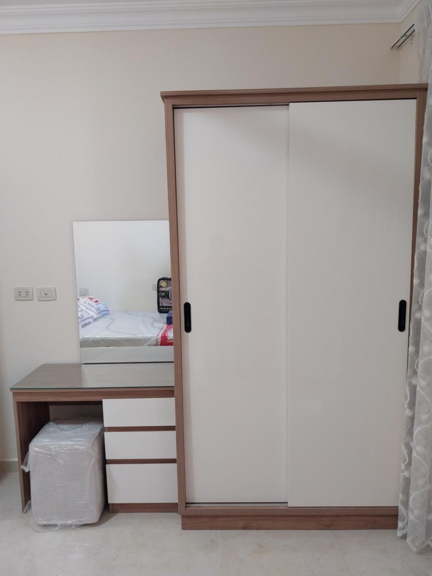 La Quinta Heights Apartment Hurghada