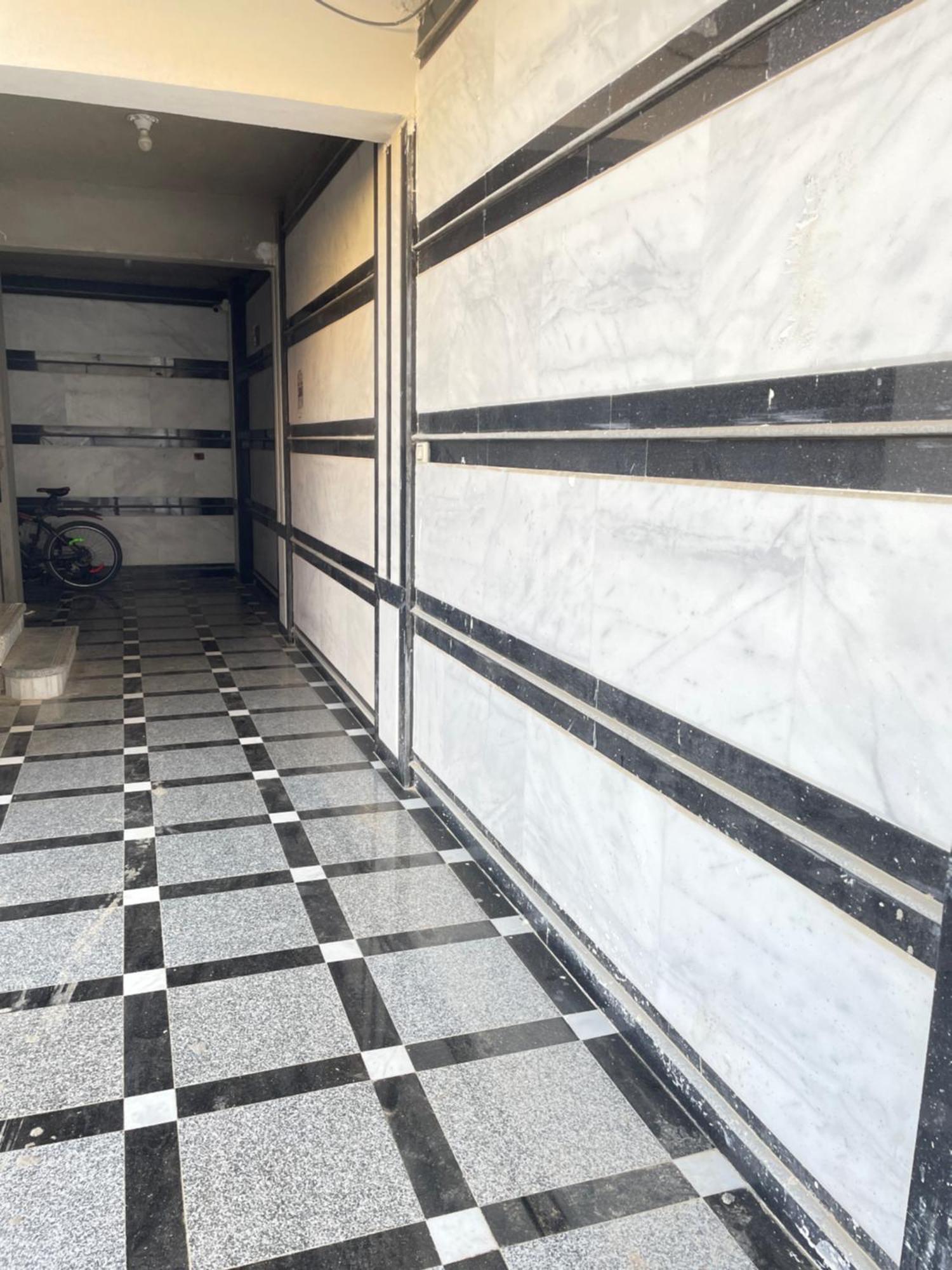 الاحياء تقسيم الجوهرة Apartment Hurghada