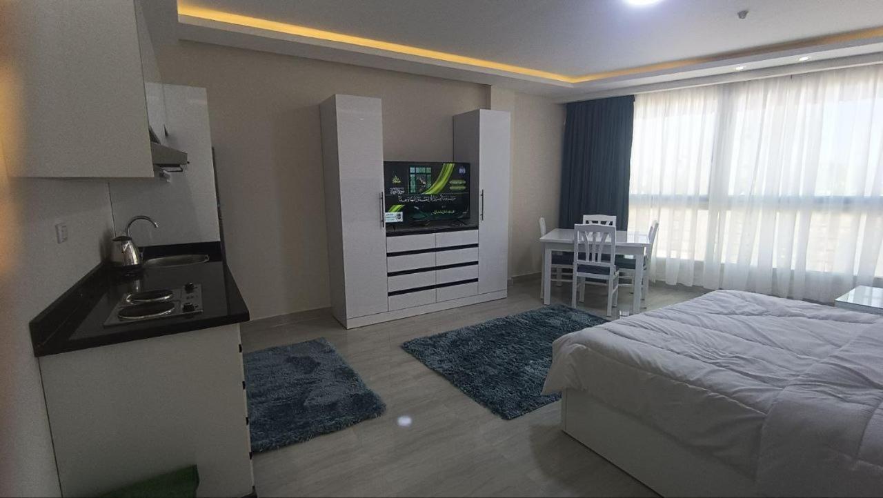 Apartamento Hrg Aqua Park 118 - By Mamo