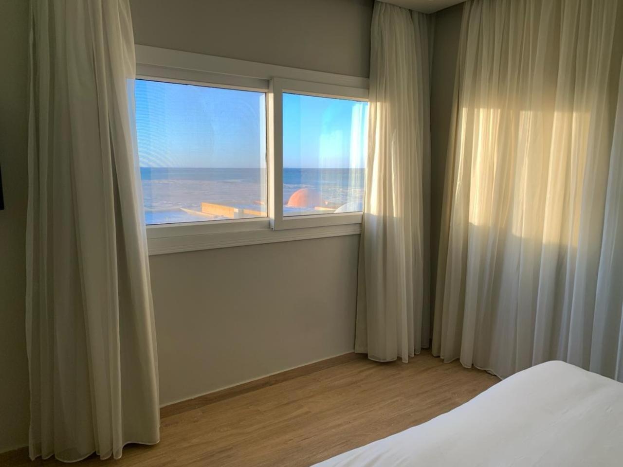 Hotel Al Dora Boutique