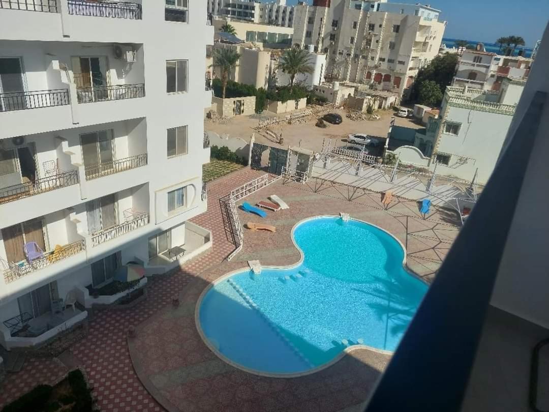 Makramia New Hurghada