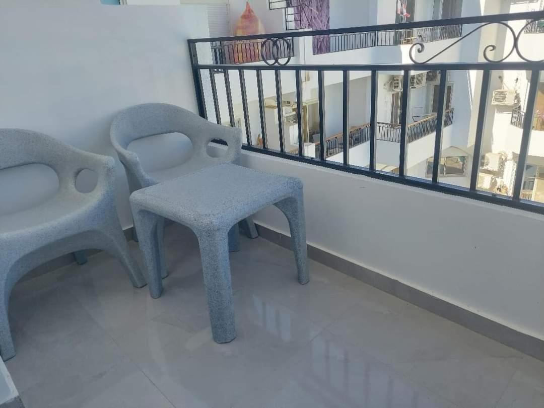 Makramia New * Hurghada