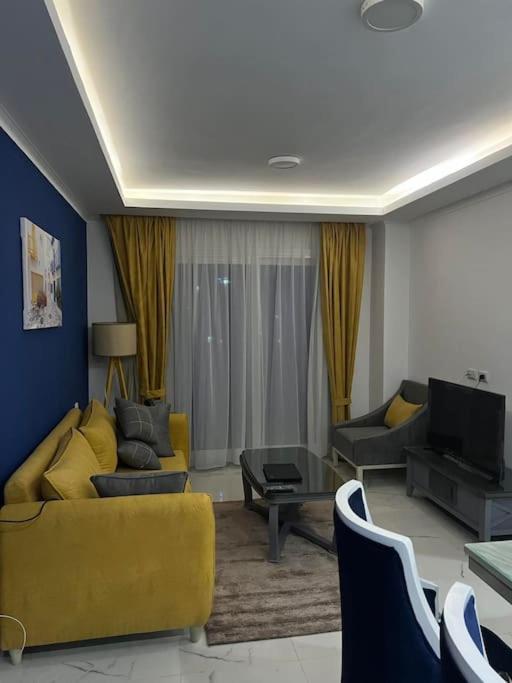 New With Private Hurghada