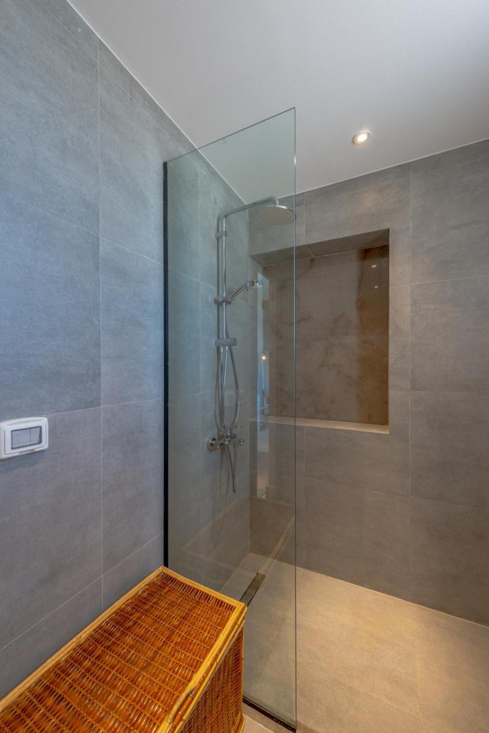 Apartment Boutique 2br In Fanadir Marina - El Gouna. Lagoons & Red Sea *