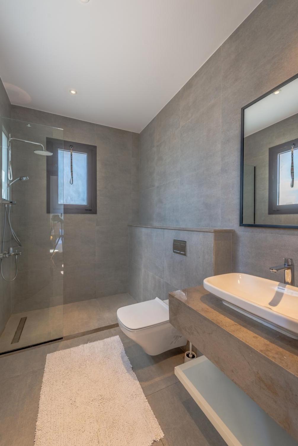 Boutique 2br In Fanadir Marina - El Gouna. Lagoons & Red Sea *