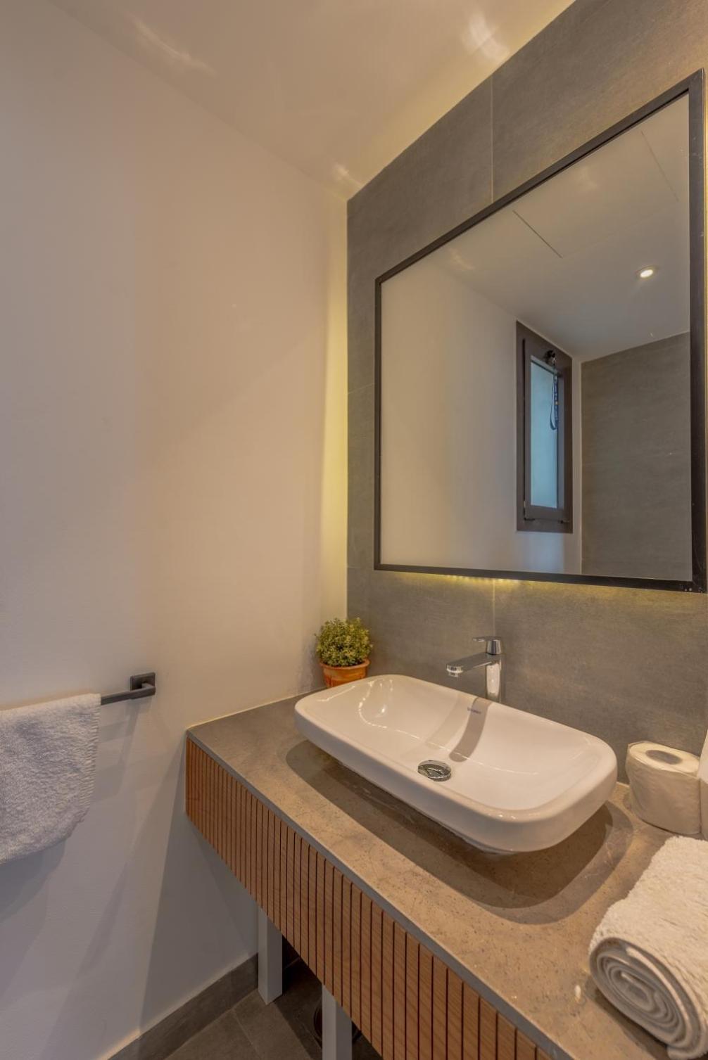 Boutique 2br In Fanadir Marina - El Gouna. Lagoons & Red Sea * Hurghada