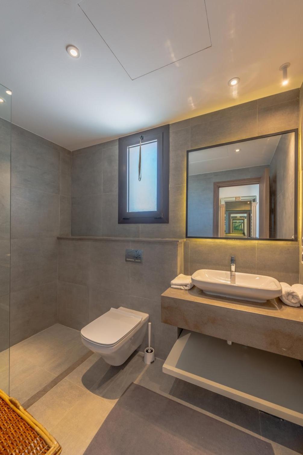 Boutique 2br In Fanadir Marina - El Gouna. Lagoons & Red Sea Hurghada