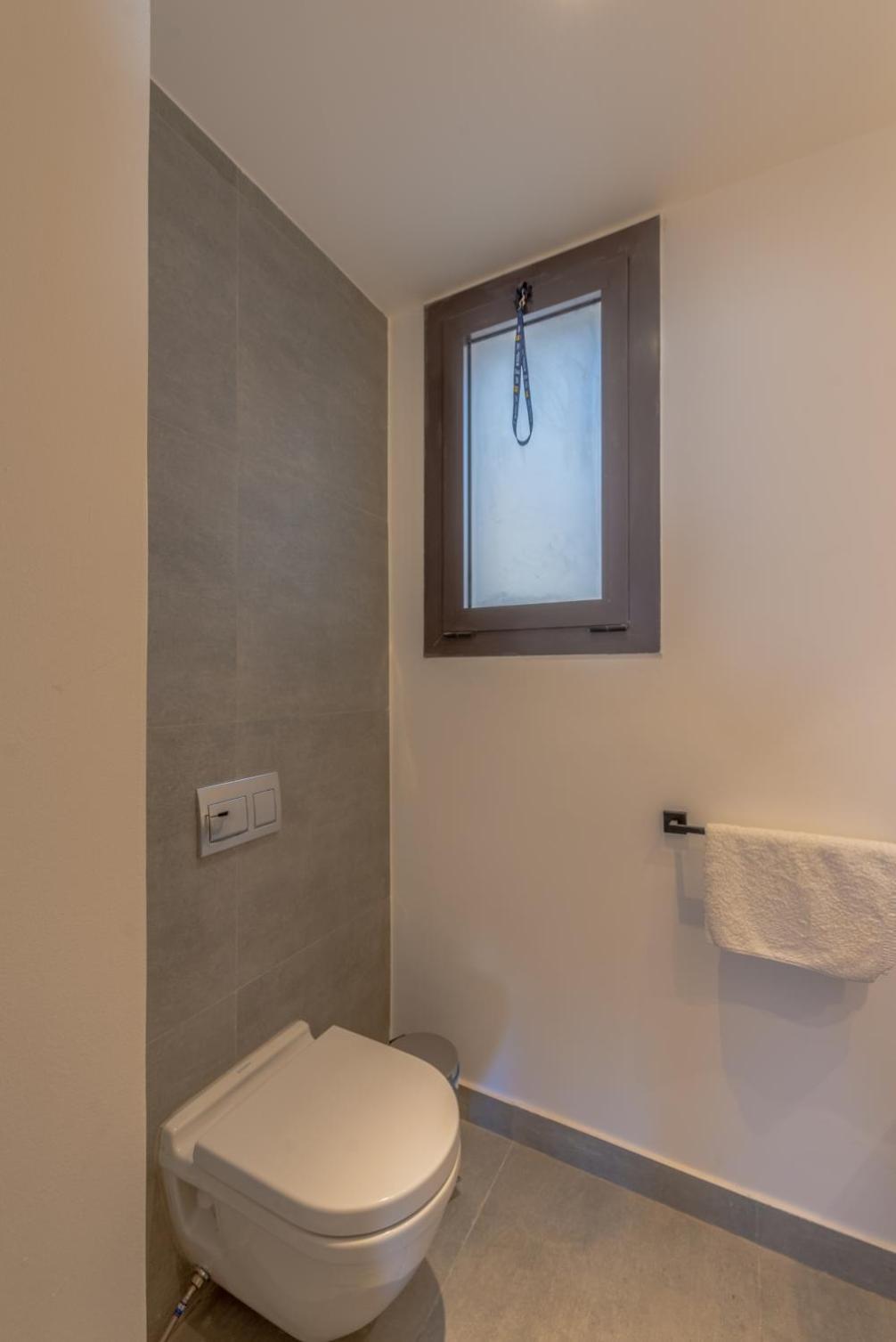 Boutique 2br In Fanadir Marina - El Gouna. Lagoons & Red Sea Hurghada
