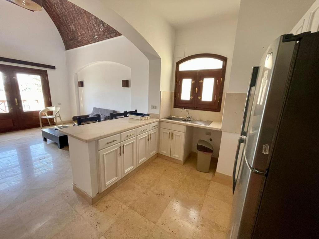 Apartamento El Gouna Y 97-1-8 Wast Golf Hurghada