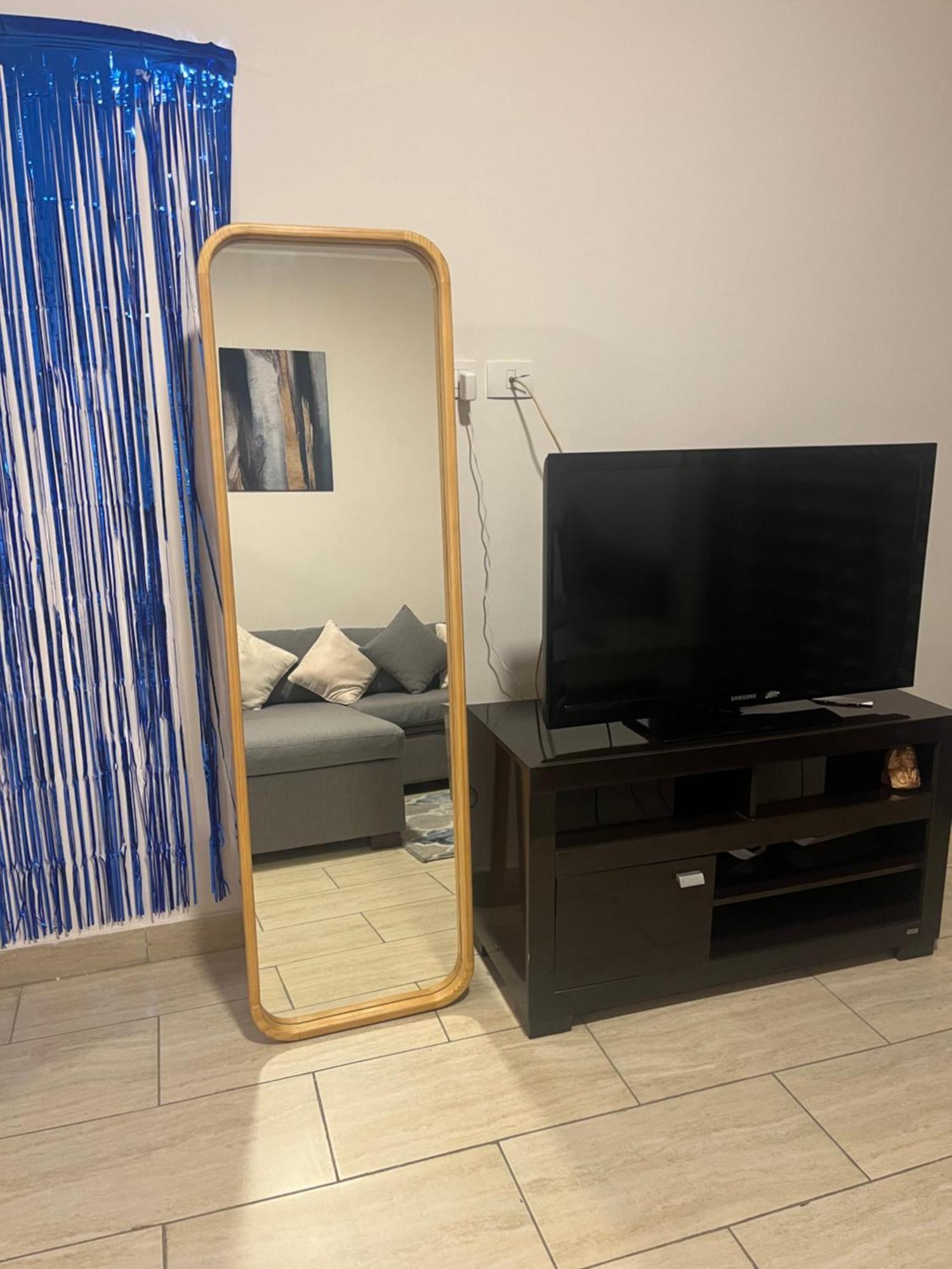 Bosha Apartment Hurghada