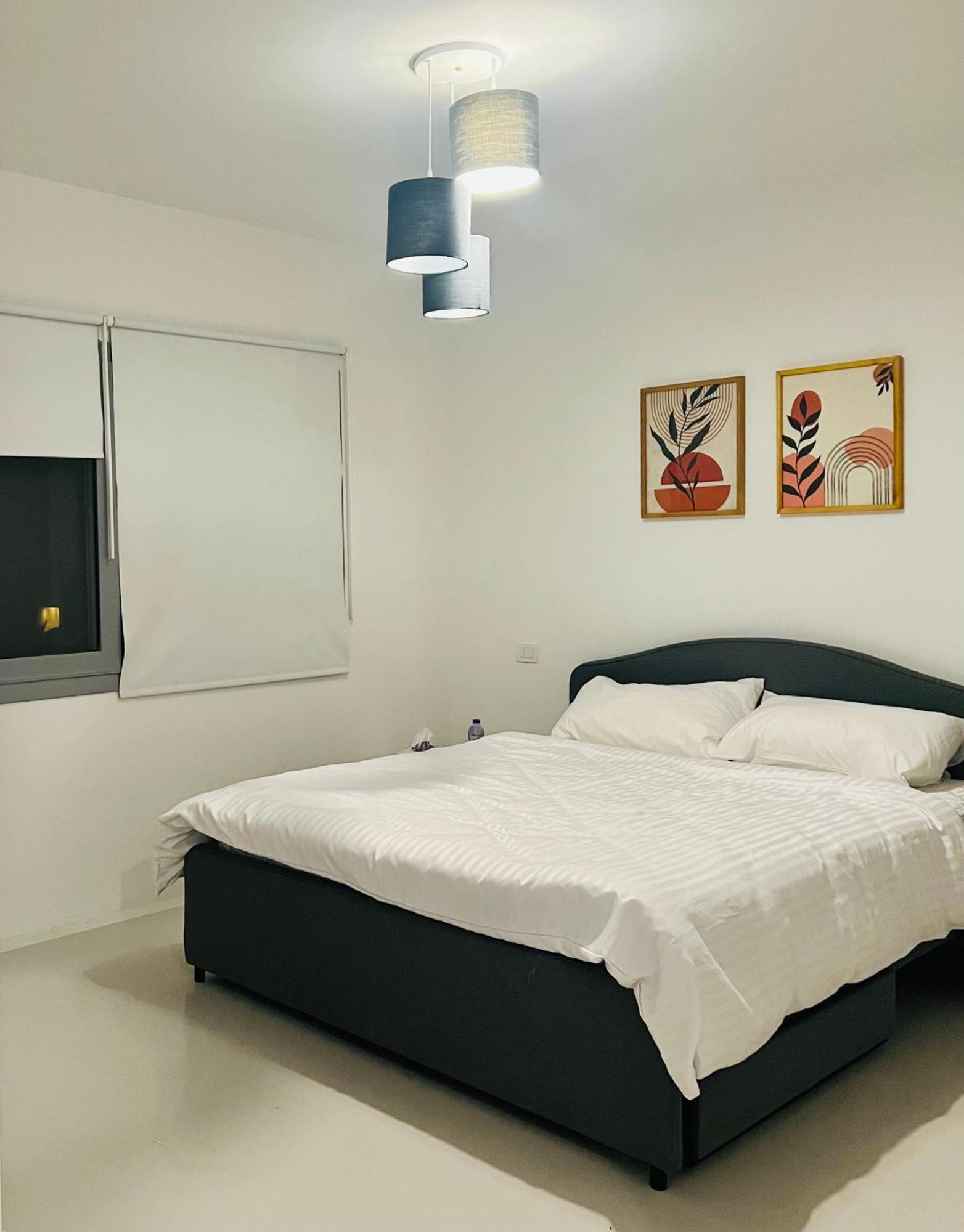 El Gouna Swan Lake I Direct Lake View I 3 Master Bedrooms Chalet *