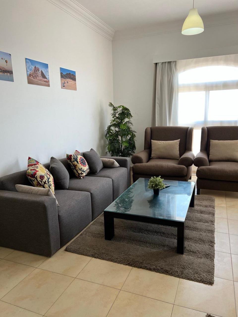 Aparthotel Lilly 3*