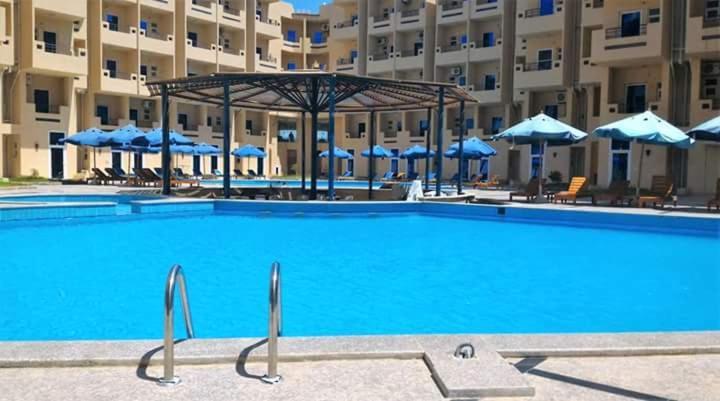 Budget Near El Gouna And Kite Station * Hurghada