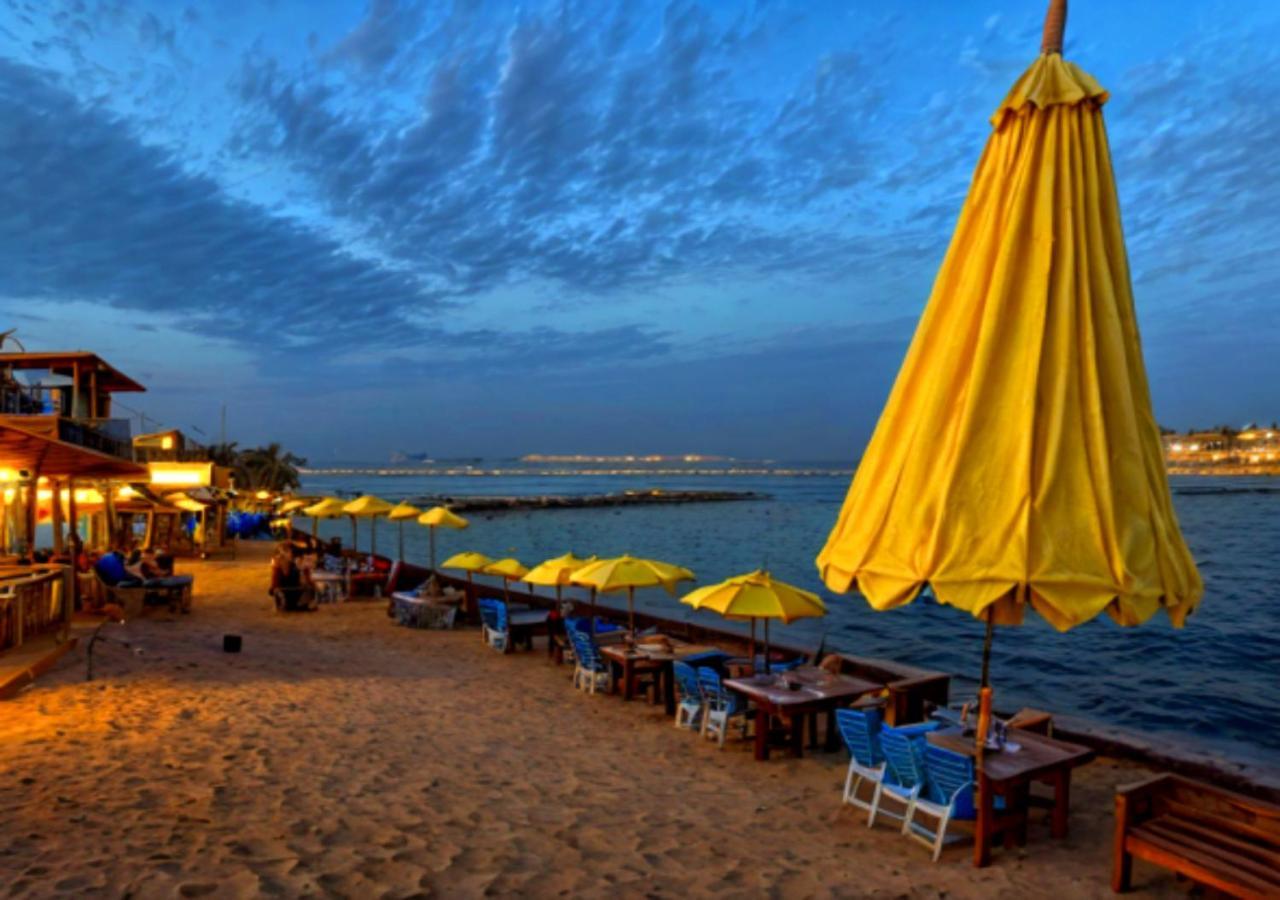 Davinci Hotel Hurghada
