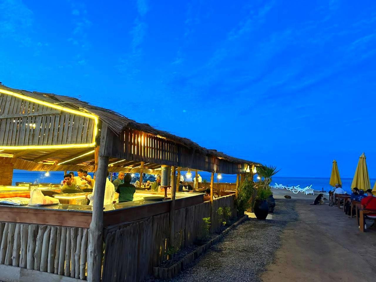 Hotel Davinci