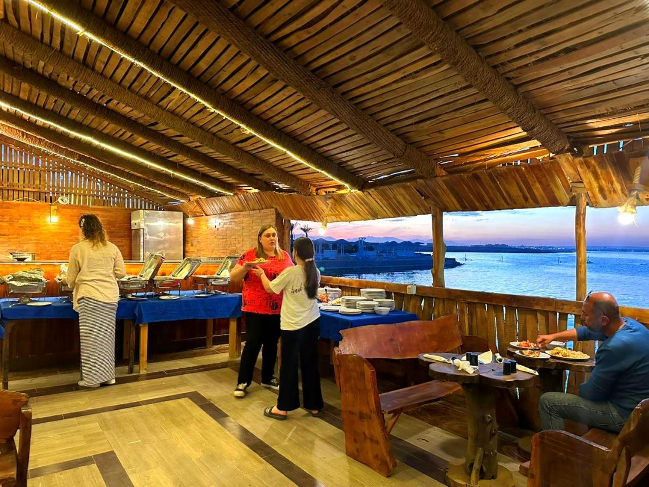 Davinci Hotel 3*