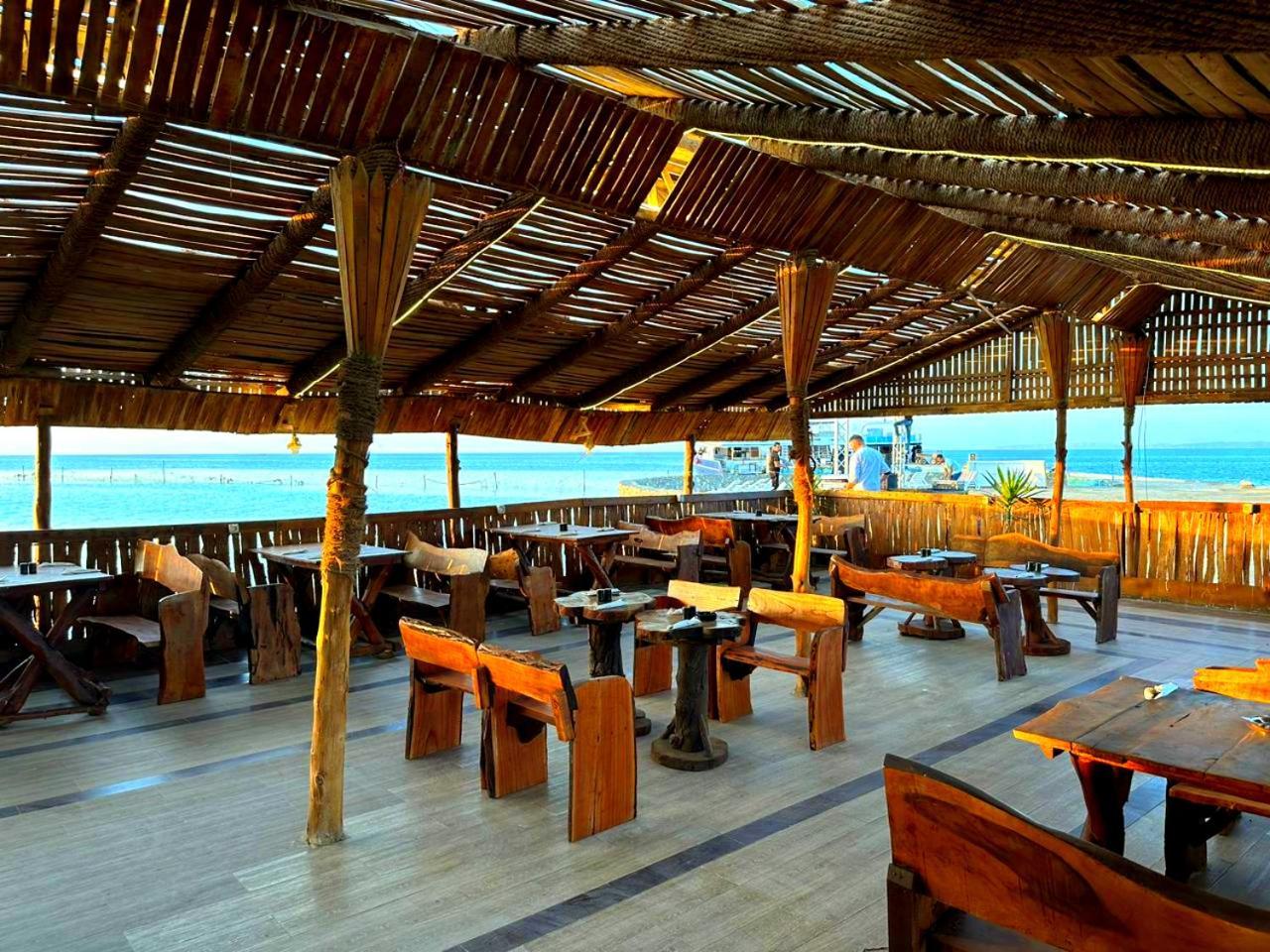Hotel Davinci