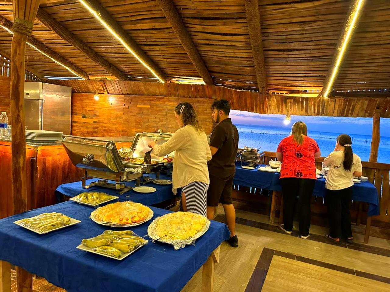 Hotel Davinci 3*