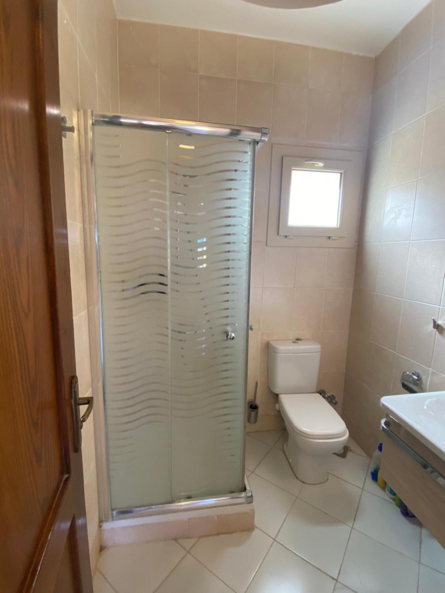 Makadi Heights Luxury