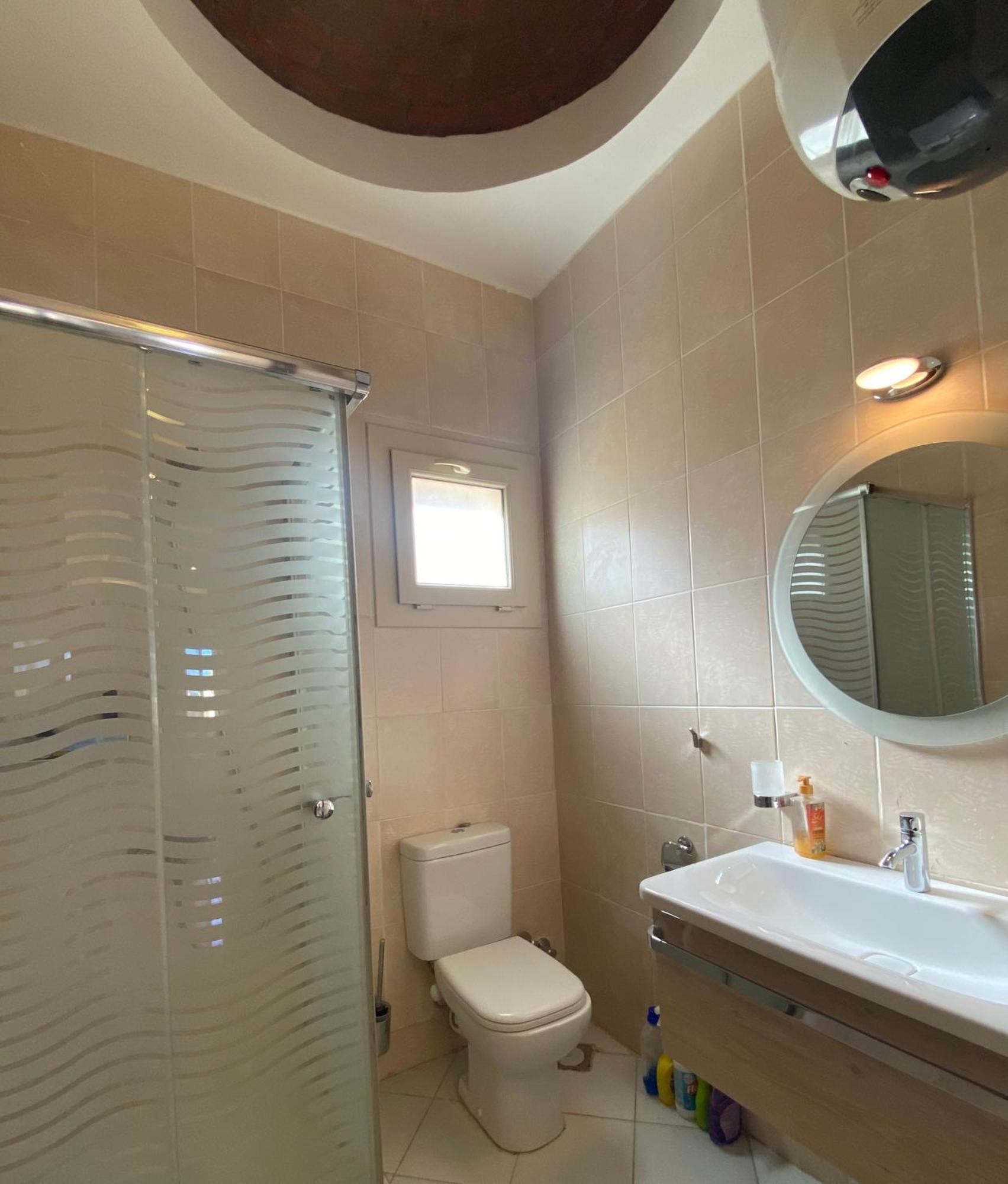 Apartment Makadi Heights Luxury *