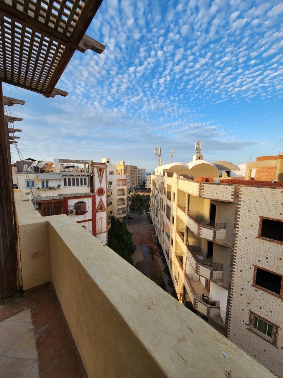 Balakona Hurghada