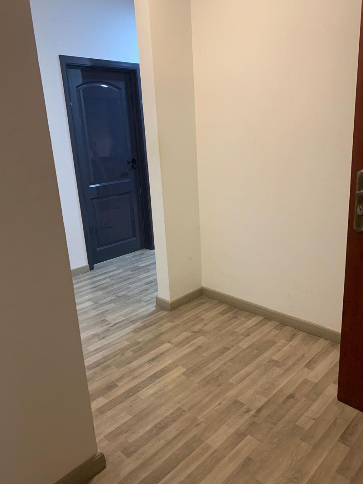 Al Dora Resindence Apartment Hurghada