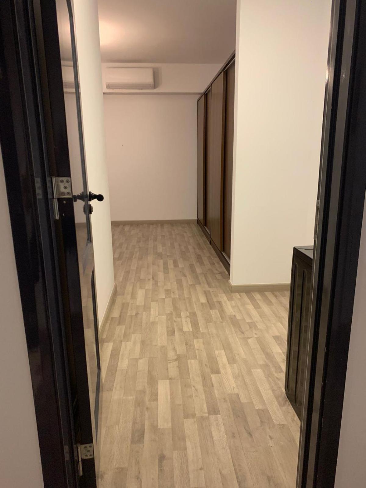 Apartment Al Dora Resindence *