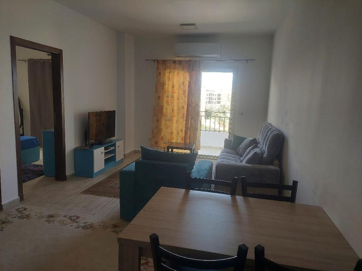 Prime Location * Hurghada