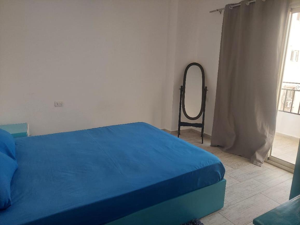 Prime Location Apartment Hurghada