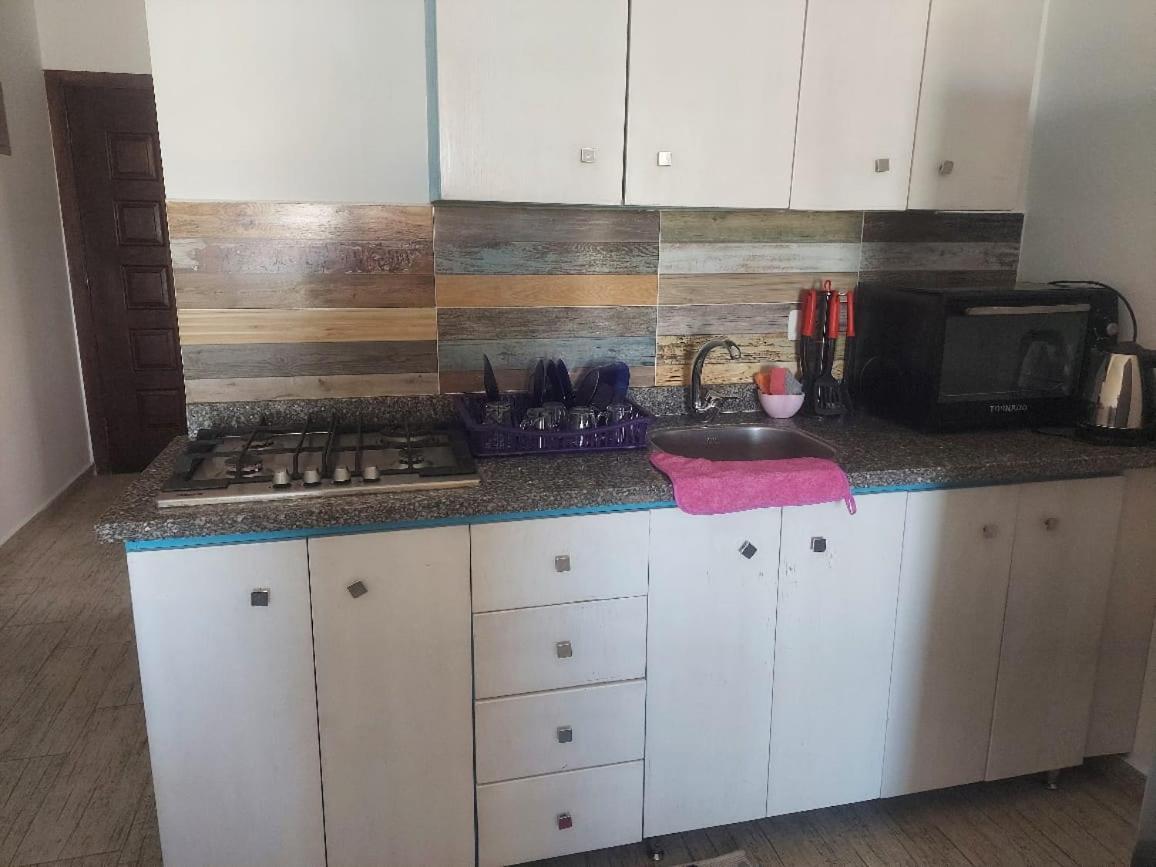 Prime Location Apartment Hurghada