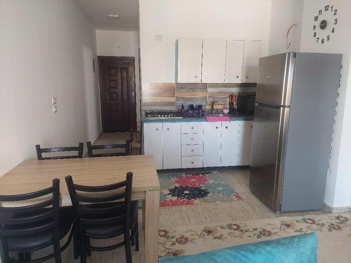 Prime Location Apartment Hurghada