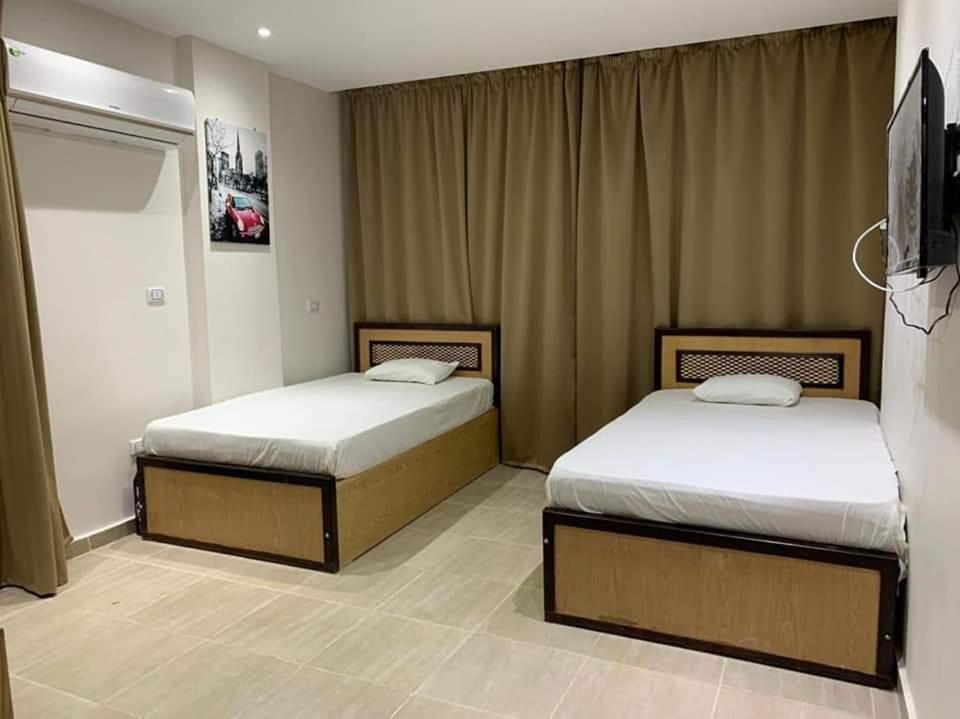 Ferienpark داخل ميراج اكوا بارك