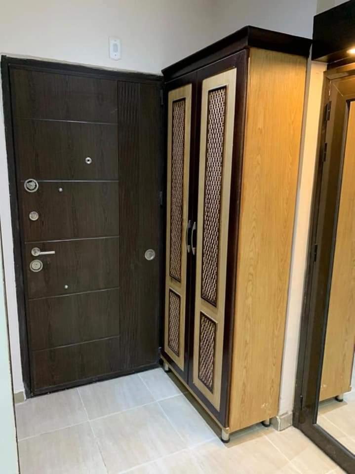 داخل ميراج اكوا بارك * Hurghada