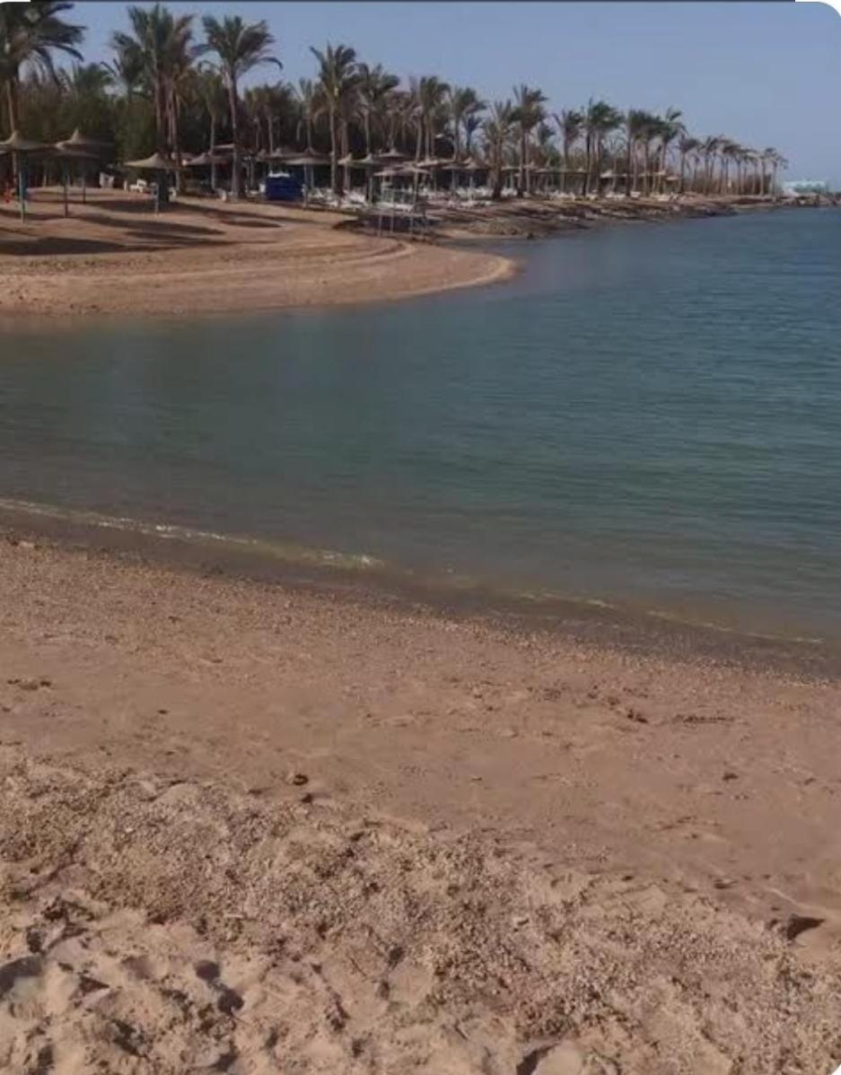 داخل ميراج اكوا بارك * Hurghada
