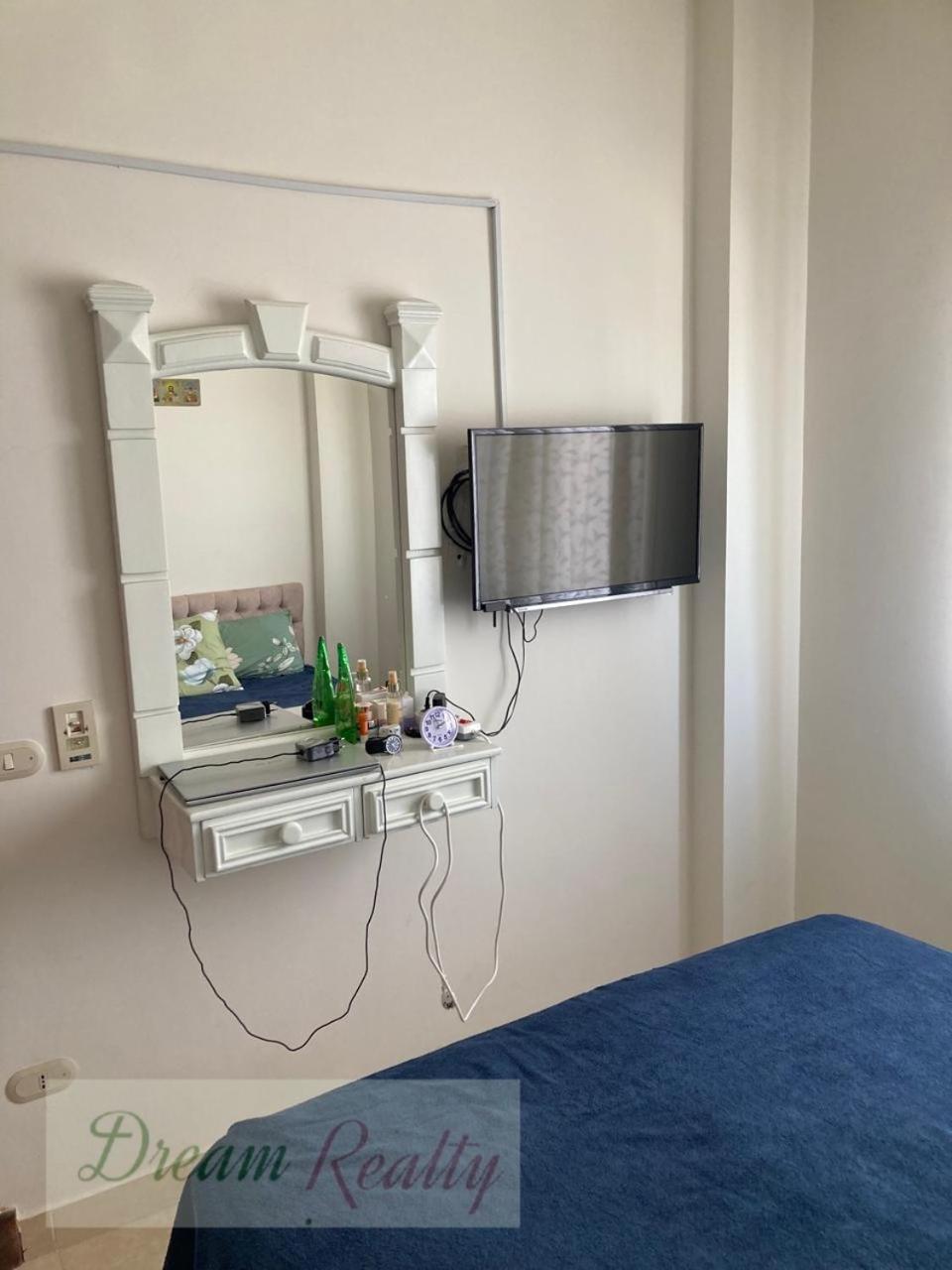 V- 2 Bedroom - Makadi Hights *