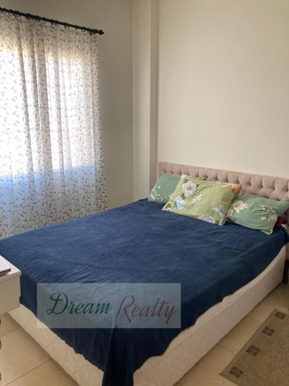 V- 2 Bedroom - Makadi Hights Hurghada
