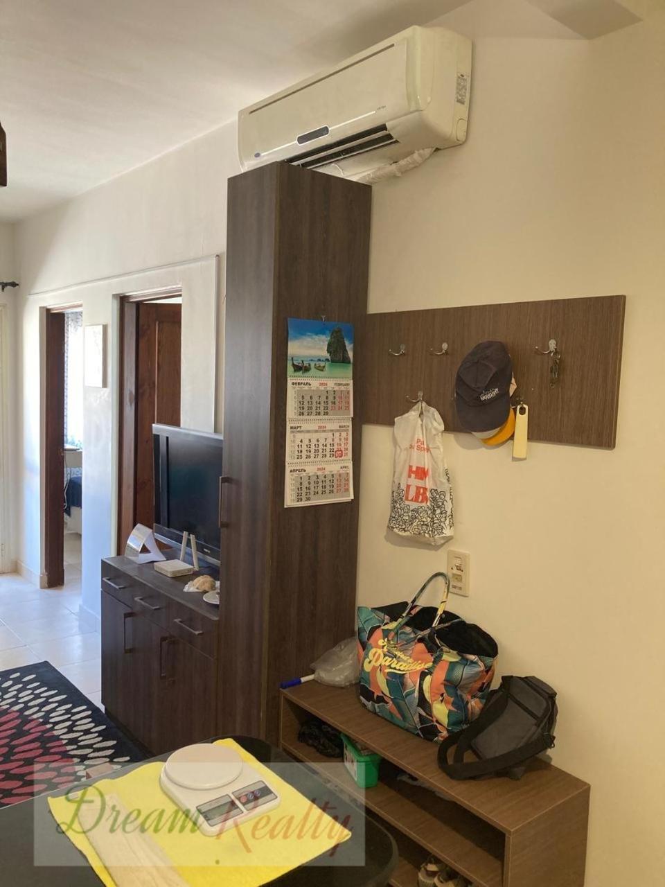 V- 2 Bedroom - Makadi Hights Apartment Hurghada