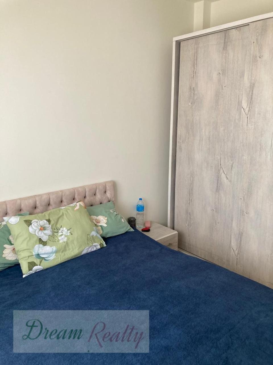 Apartment V- 2 Bedroom - Makadi Hights *