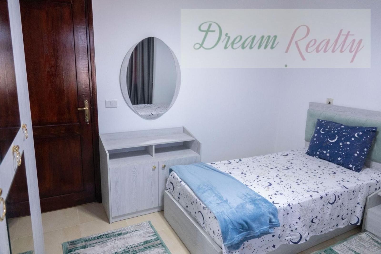 Luxury - Makadi Heights Villa Hurghada