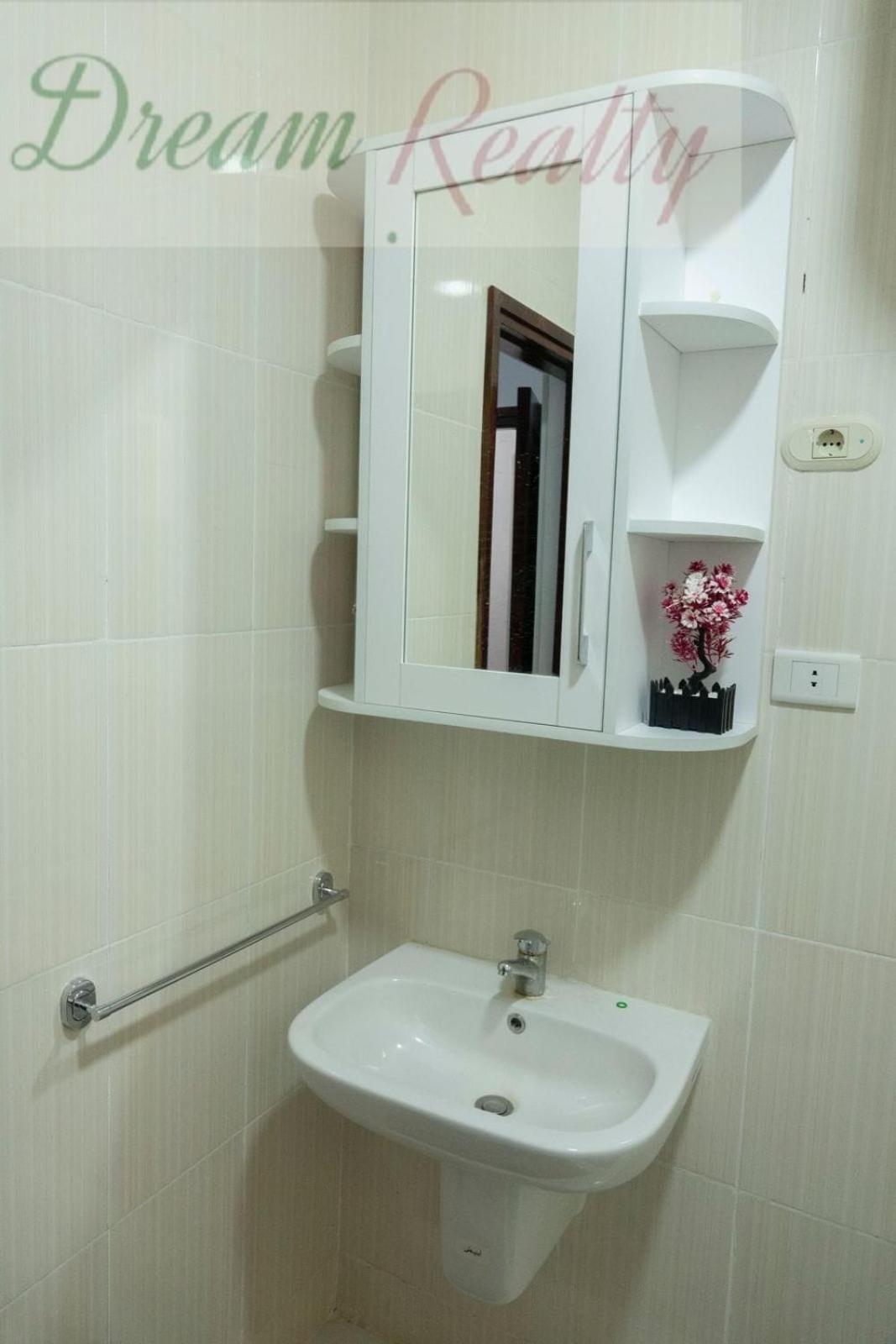 Luxury - Makadi Heights Villa *