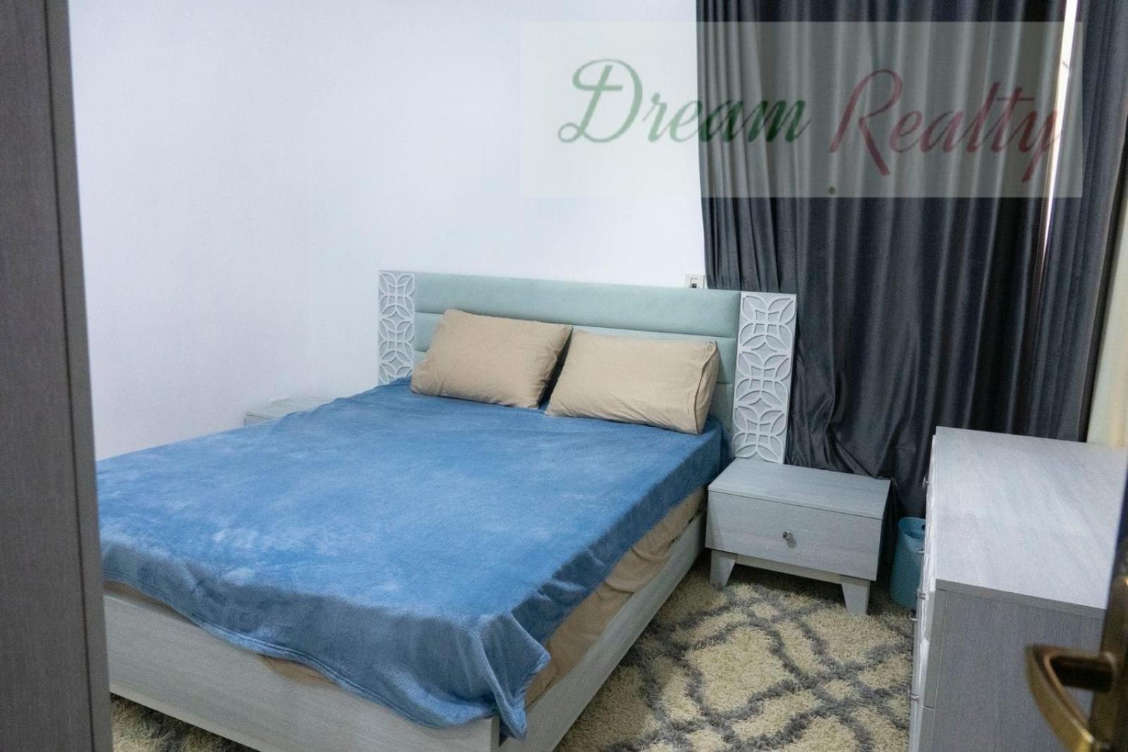 Luxury - Makadi Heights *